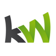 (c) Knops-webservice.de